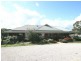 Orange NSW 2800