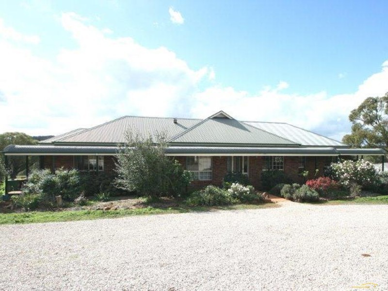Orange NSW 2800