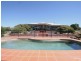 Orange NSW 2800