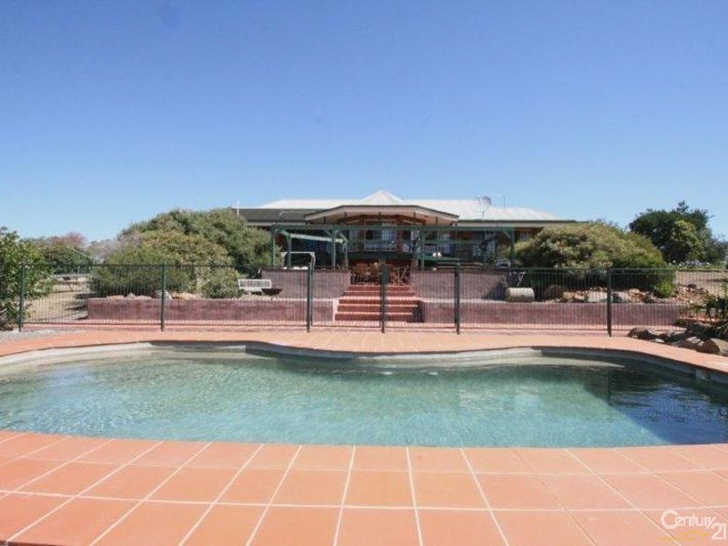 Orange NSW 2800