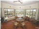 Orange NSW 2800