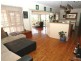 Orange NSW 2800