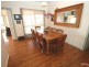Orange NSW 2800