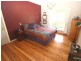 Orange NSW 2800
