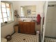Orange NSW 2800