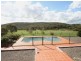 Orange NSW 2800