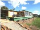 Orange NSW 2800