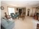 Orange NSW 2800