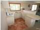 Orange NSW 2800