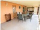 Orange NSW 2800
