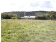 Orange NSW 2800