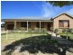 Orange NSW 2800