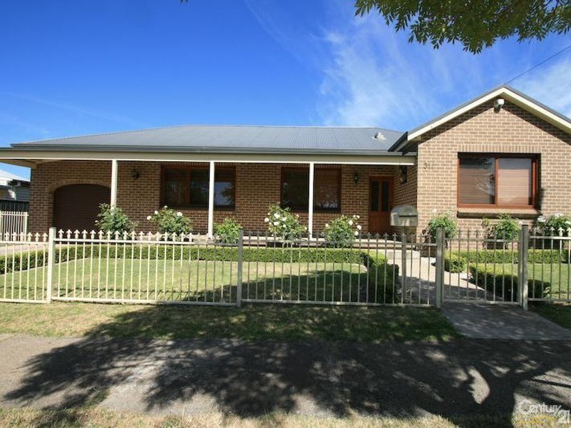 Orange NSW 2800