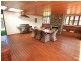 Orange NSW 2800
