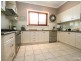 Orange NSW 2800