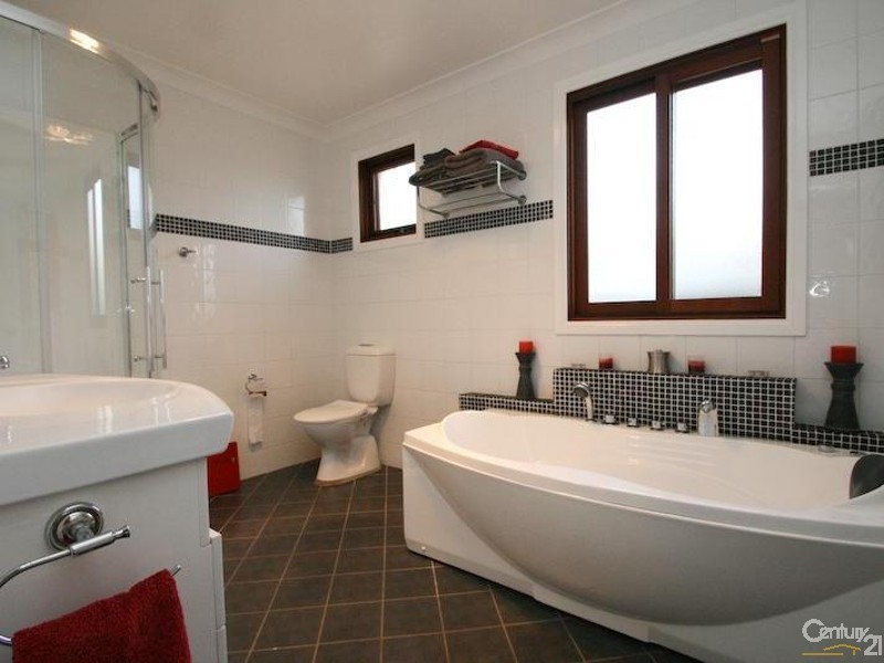 Orange NSW 2800