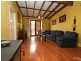 Orange NSW 2800