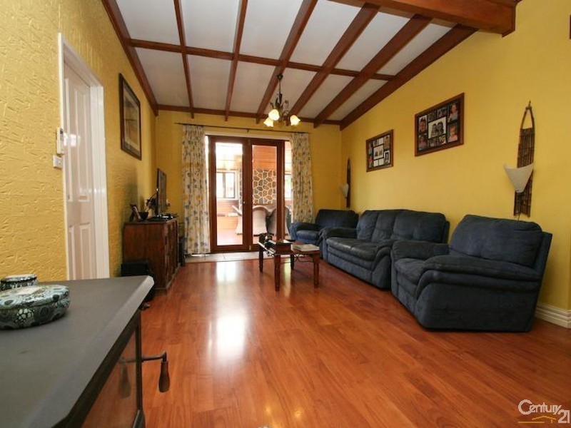 Orange NSW 2800