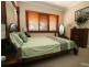 Orange NSW 2800