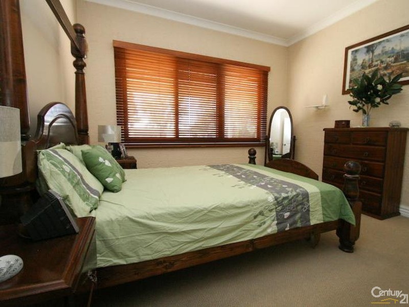 Orange NSW 2800