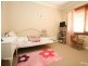 Orange NSW 2800