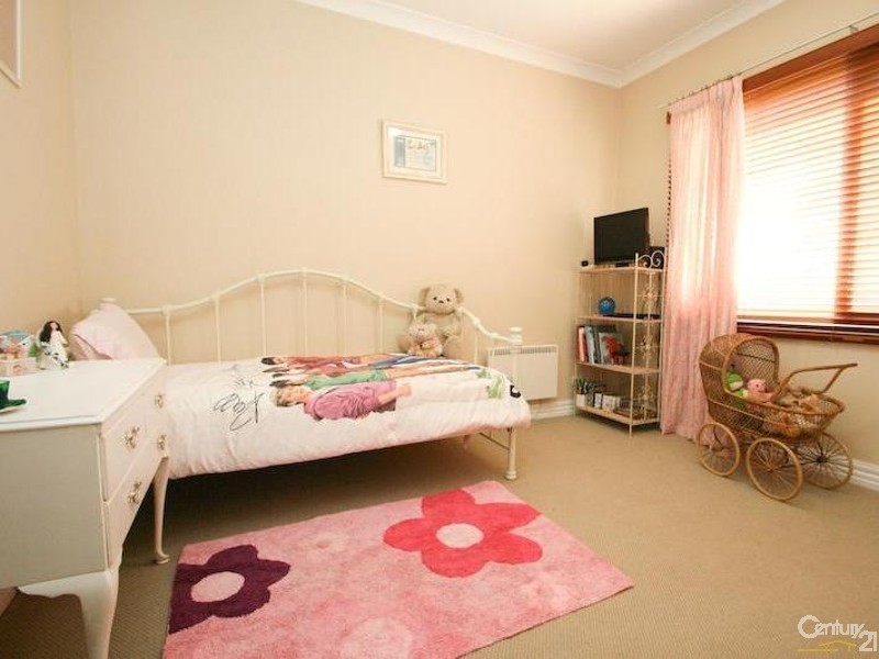 Orange NSW 2800