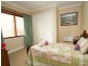 Orange NSW 2800