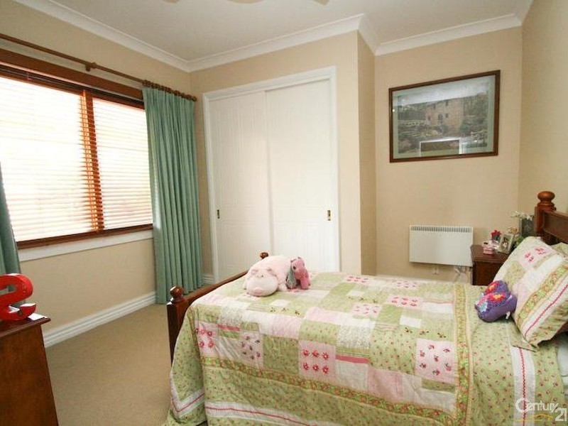 Orange NSW 2800