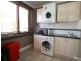 Orange NSW 2800