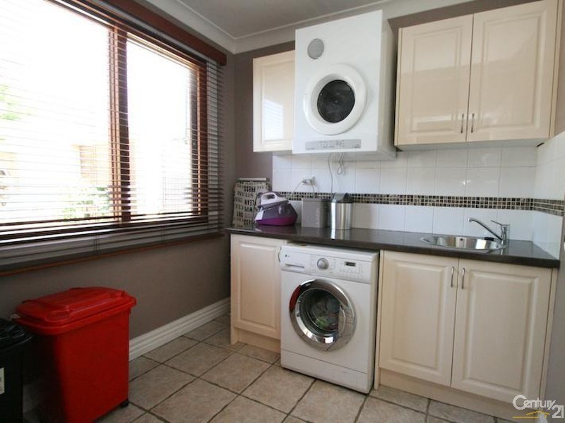 Orange NSW 2800
