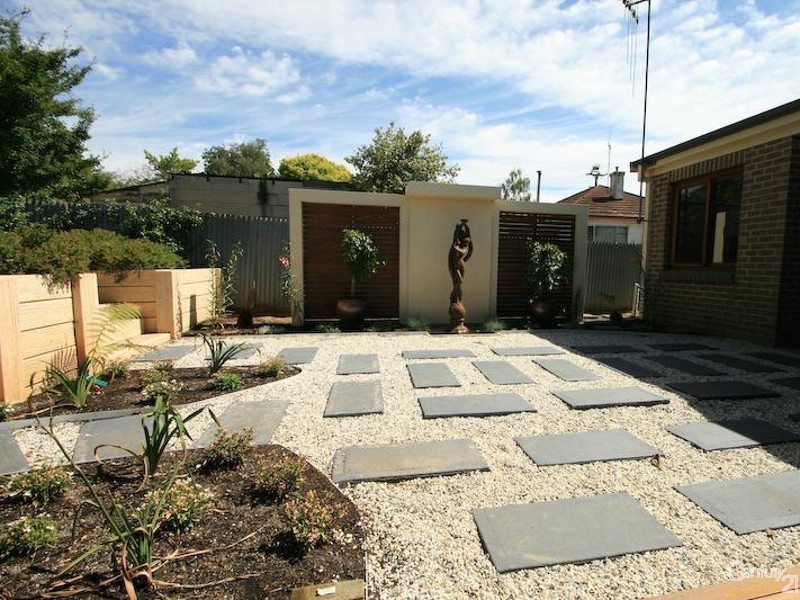 Orange NSW 2800