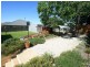 Orange NSW 2800