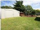 Orange NSW 2800