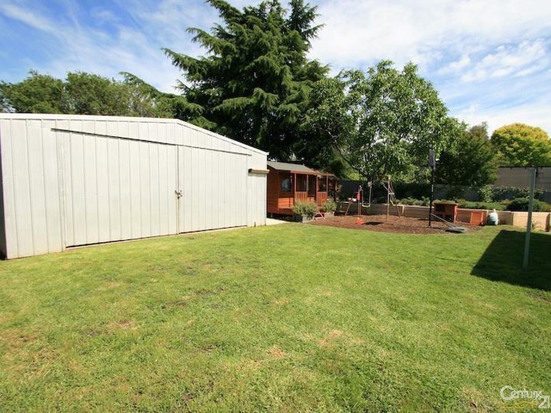 Orange NSW 2800