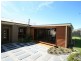 Orange NSW 2800