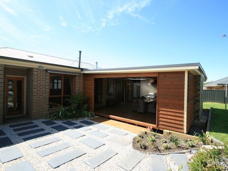 Orange NSW 2800