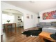 Orange NSW 2800