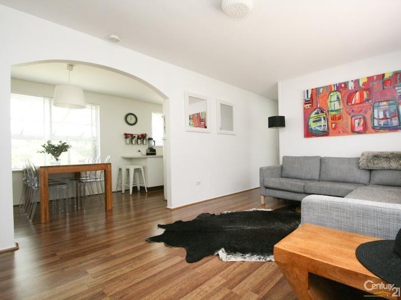 Orange NSW 2800