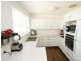 Orange NSW 2800
