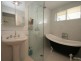 Orange NSW 2800