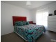 Orange NSW 2800