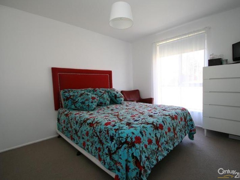 Orange NSW 2800
