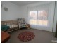 Orange NSW 2800