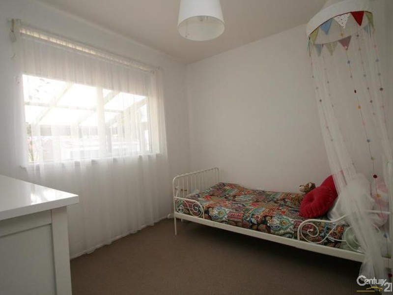 Orange NSW 2800