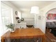 Orange NSW 2800
