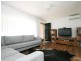 Orange NSW 2800