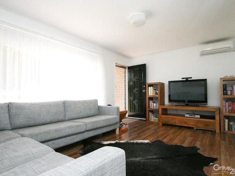 Orange NSW 2800