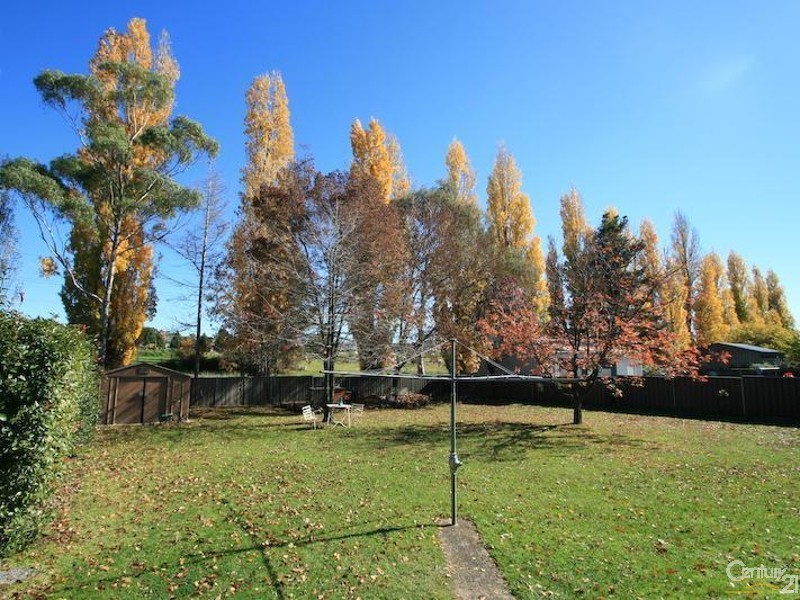 Orange NSW 2800