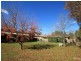 Orange NSW 2800