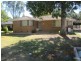 32 Lawson Crescent, Orange NSW 2800